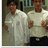 Go to karma111's profile