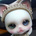 Go to evont82's profile