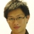Passport-20photo-203