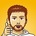 Go to forexmaverick's profile