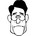 Go to smartin's profile