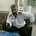 Go to asad's profile