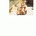 Go to dazzadee's profile