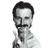 Begbie
