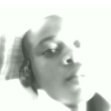 Go to gyke's profile