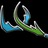 Go to PipTiamat's profile