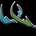 Go to PipTiamat's profile