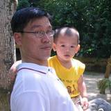Go to Ideasmiths's profile