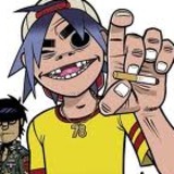 Go to beebolbod's profile