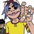 Go to beebolbod's profile