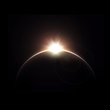 Go to Evermore's profile