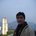 Go to CarlTang's profile