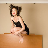 Go to Mariel's profile