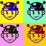 Go to HarryPilgrim's profile