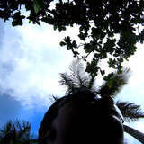 Go to Ericson's profile