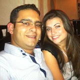 Go to jawadnimri's profile