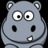 Go to hipipotamus's profile