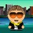 Go to Lil_Pip's profile