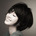 Go to Shine's profile