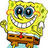Sponge
