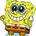 Sponge
