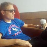 Go to ToneCapone's profile