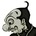Go to ubho_o's profile