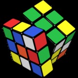 Go to kolman's profile