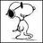 80x80-cartoon0144-55lwwwustftoczzcecr3q