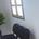 Go to mariam55's profile
