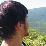 Go to matt608's profile