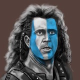 Go to William_Walles's profile