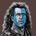 Go to William_Walles's profile