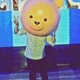 Go to Ton4aLiving's profile