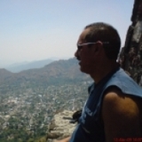 Go to doroteo's profile
