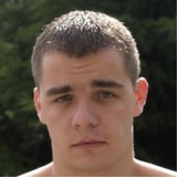 Go to leonduffield's profile