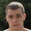 Go to leonduffield's profile