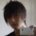 Go to changbachang's profile