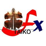 Go to fx_taiko's profile