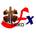 Go to fx_taiko's profile