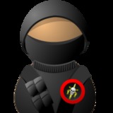 Go to mikaba197's profile
