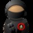 Elite-soldier-icon