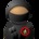 Go to mikaba197's profile