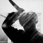 Go to pipkiller's profile