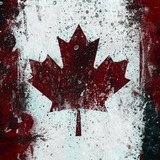 Go to TeamCanada's profile