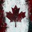 Canada-20flag