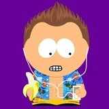 Go to Caleb's profile