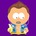 Go to Caleb's profile