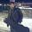 Go to kellenbassette's profile