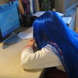 Go to Konata's profile